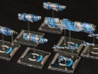 halo template  (1 of 1)